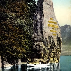 Wilhelm Tell