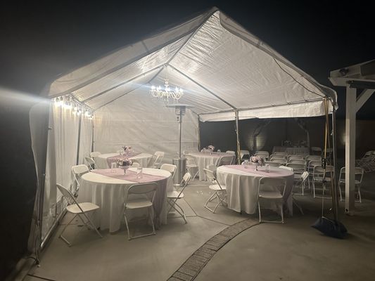 Trejo Party Rentals TREJO PARTY RENTALS - Updated June 2026 - 68 Photos & 59 Reviews ...