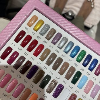 Pro Nails & Spa - Nail Salons Near Me - Costa Mesa, California Pro Nails & Spa - Nail Salons Near Me - Costa Mesa, California