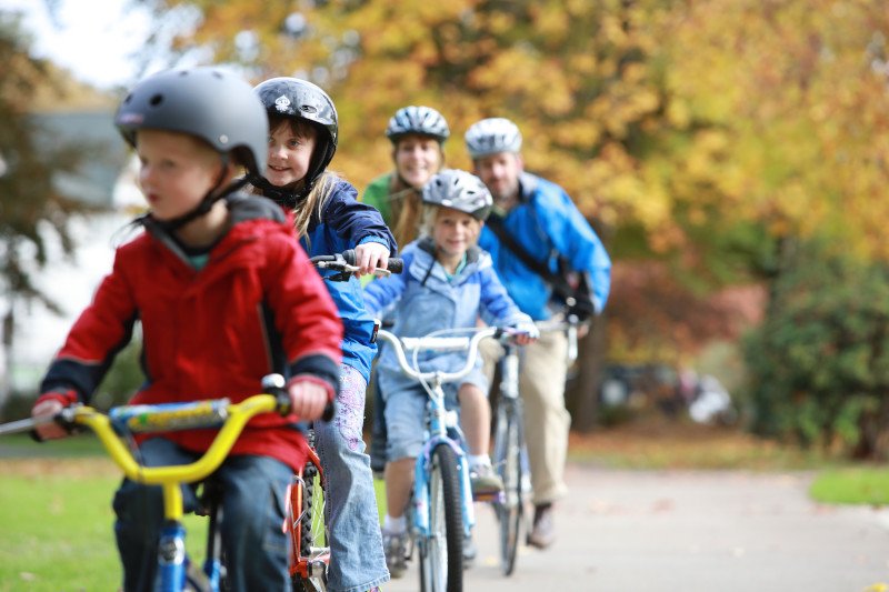 PEACEHEALTH CRESWELL WALKIN CLINIC Updated August 2024 180 Melton