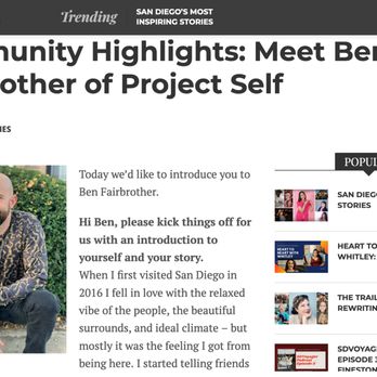 Project Self - Health Coach Near Me Project Self - Health Coach Near Me