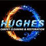 Photo of Hughes Carpet Cleaning and Restoration