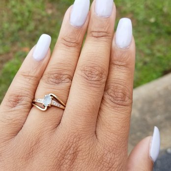 Super Nails - Nail Salons Near Me - Nashville, Tennessee Super Nails - Nail Salons Near Me - Nashville, Tennessee