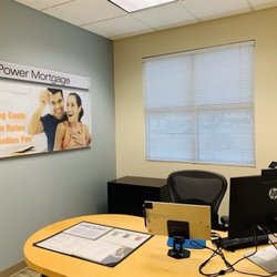 Security Service Federal Credit Union - SSFCU Uvalde Branch - Mortgage Office