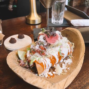 AYZA WINE & CHOCOLATE BAR - 4037 Photos & 2132 Reviews - 11 W 31st St