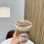 Photo of TONLE Coffee and Tea
