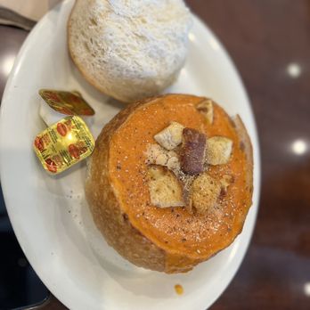 Boudin SF - Rustic Tomato - Sandwiches Near Me - Fremont, California Boudin SF - Rustic Tomato - Sandwiches Near Me - Fremont, California