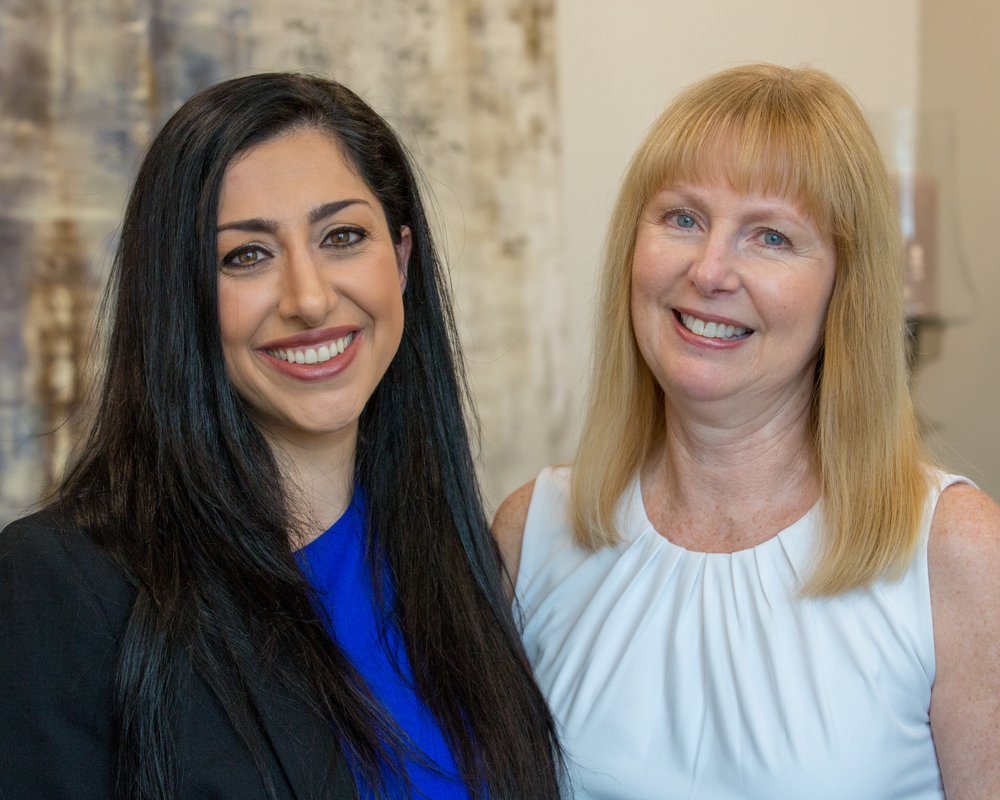 Families First Mediation - divorce attorney in San Jose, CA