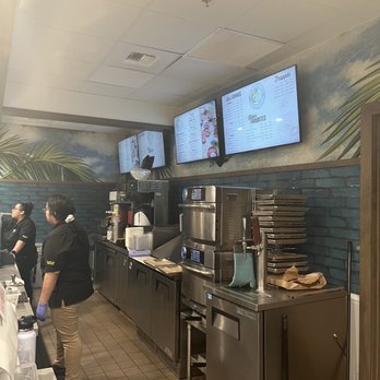 JOE MERCHANT’S COFFEE & PROVISIONS - Updated February 2026 - 10 Photos