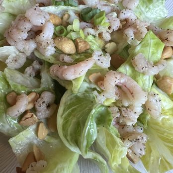 Sandpiper Restaurant - Salad - Seafood Near Me - Idaho Falls, Idaho Sandpiper Restaurant - Salad - Seafood Near Me - Idaho Falls, Idaho