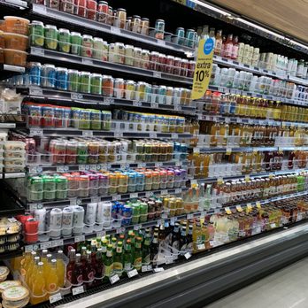 Whole Foods Market - Grocery Near Me - Lancaster, Pennsylvania Whole Foods Market - Grocery Near Me - Lancaster, Pennsylvania