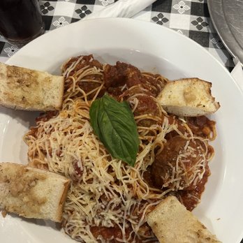 Mony’s Pizzeria - Pizza Near Me - Houston, Texas Mony’s Pizzeria - Pizza Near Me - Houston, Texas