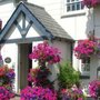 Photo of Foresters Arms