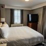 Photo of DoubleTree by Hilton Hotel & Suites Pittsburgh Downtown