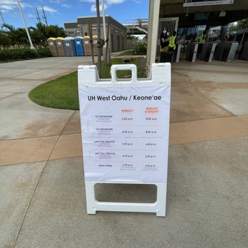 Skyline Keoneae Station - Timetable - Metro Stations Near Me Skyline Keoneae Station - Timetable - Metro Stations Near Me