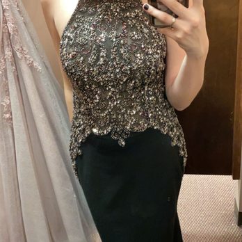 Jocelynn's Bridal - Bridal Near Me - Clifton Park, New York Jocelynn's Bridal - Bridal Near Me - Clifton Park, New York