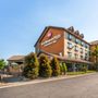 Photo of Best Western Plus Cotton Tree Inn