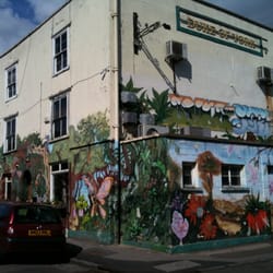 Duke Of York