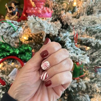 J2 Nails & Beauty - Eyelash Service Near Me - Orange, California J2 Nails & Beauty - Eyelash Service Near Me - Orange, California