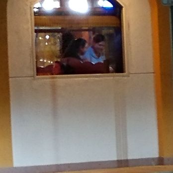 Mexico Restaurant - Mexico Restaurant employees disregarding and laughing at the note left stating that their racist actions were noticed. Blacks arent welcomed - Mexican Near Me - White Plains, Maryland Mexico Restaurant - Mexico Restaurant employees disregarding and laughing at the note left stating that their racist actions were noticed. Blacks arent welcomed - Mexican Near Me - White Plains, Maryland