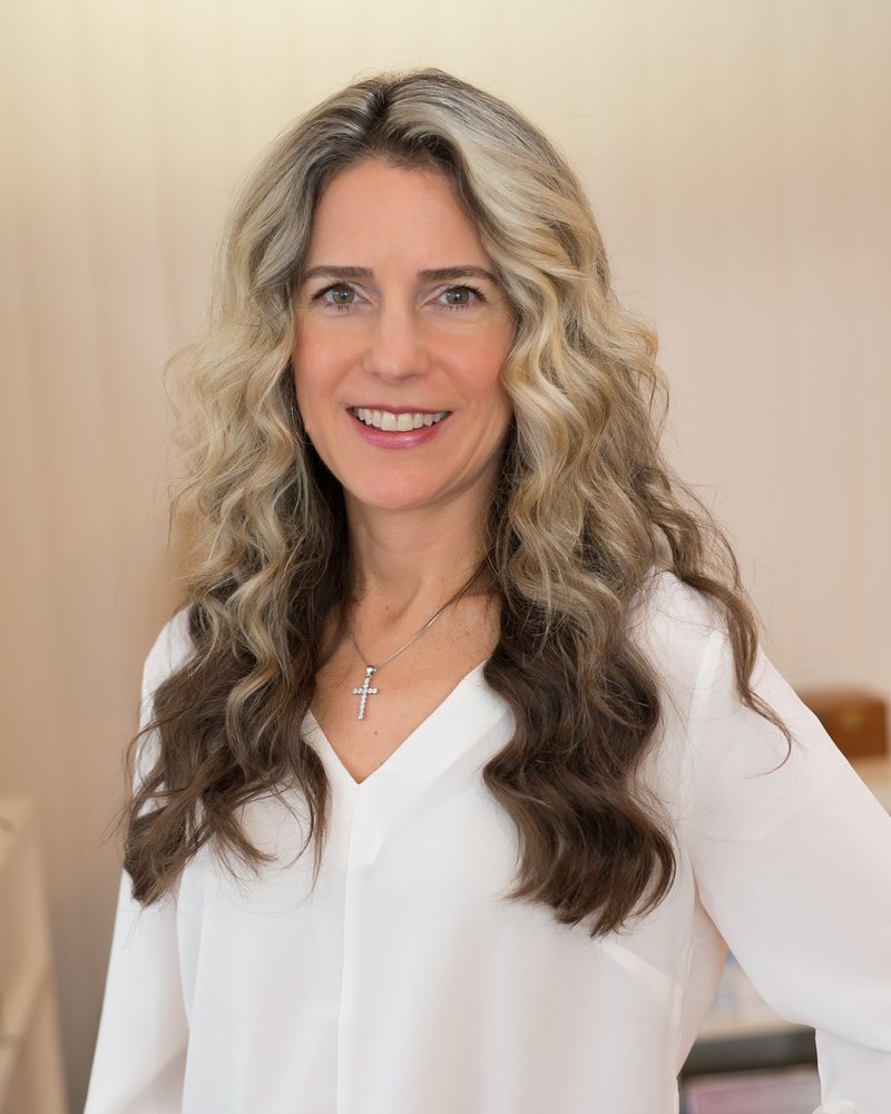 BRAS THERMOGRAPHY Updated October 2024 10 Reviews 310 3rd Ave NE