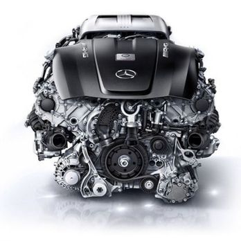 Elliott Auto Service - Mecedes engine trouble? We can fix it! #hendersonmercedesrepair
#mercedesrepair #lowerthandealerprices - Auto Repair Near Me - Henderson, Nevada Elliott Auto Service - Mecedes engine trouble? We can fix it! #hendersonmercedesrepair
#mercedesrepair #lowerthandealerprices - Auto Repair Near Me - Henderson, Nevada