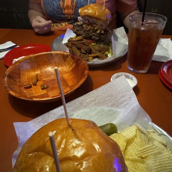 The Thurman Cafe - Thurman Burger - Bars Near Me - Columbus, Ohio The Thurman Cafe - Thurman Burger - Bars Near Me - Columbus, Ohio