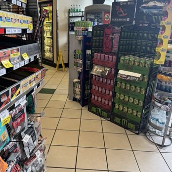 Speedway - Gas Stations Near Me - Bradenton, Florida Speedway - Gas Stations Near Me - Bradenton, Florida
