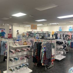 The Children's Place Outlet - Children's place mixed clothing
