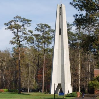 Batten University - photo credit: http://www.facebook.com/pages/Norfolk-VA/Virginia-Wesleyan-College/144231374898?ref=ts - Colleges & Universities Near Me - Virginia Beach, Virginia