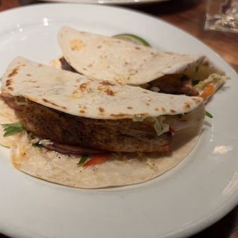 Ocean Prime - Fish Tacos - Seafood Near Me - Dallas, Texas Ocean Prime - Fish Tacos - Seafood Near Me - Dallas, Texas
