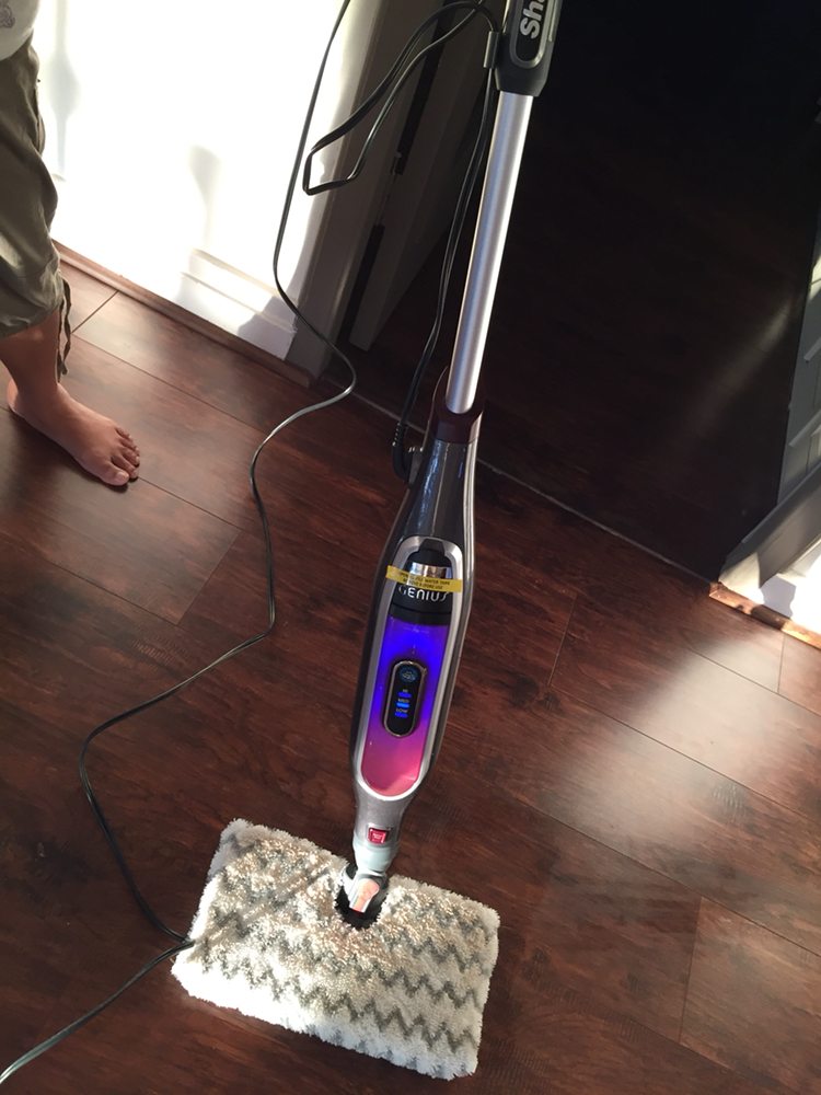 KAUAI CLEANING AND MAINTENANCE Updated September 2024 Lihue, Hawaii Home Cleaning Phone