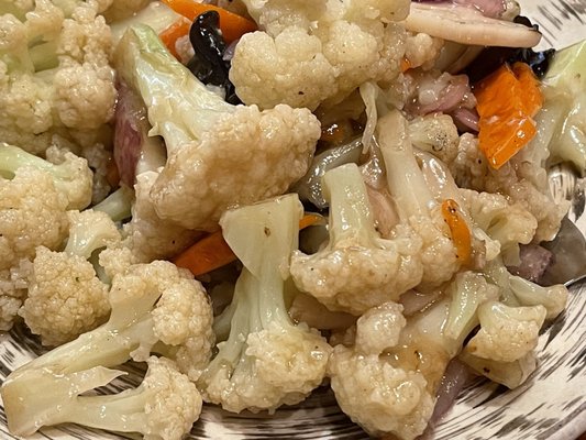 Sang Kee Asian Bistro by null