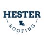 Photo of Hester Roofing