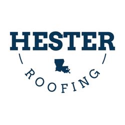 Hester Roofing