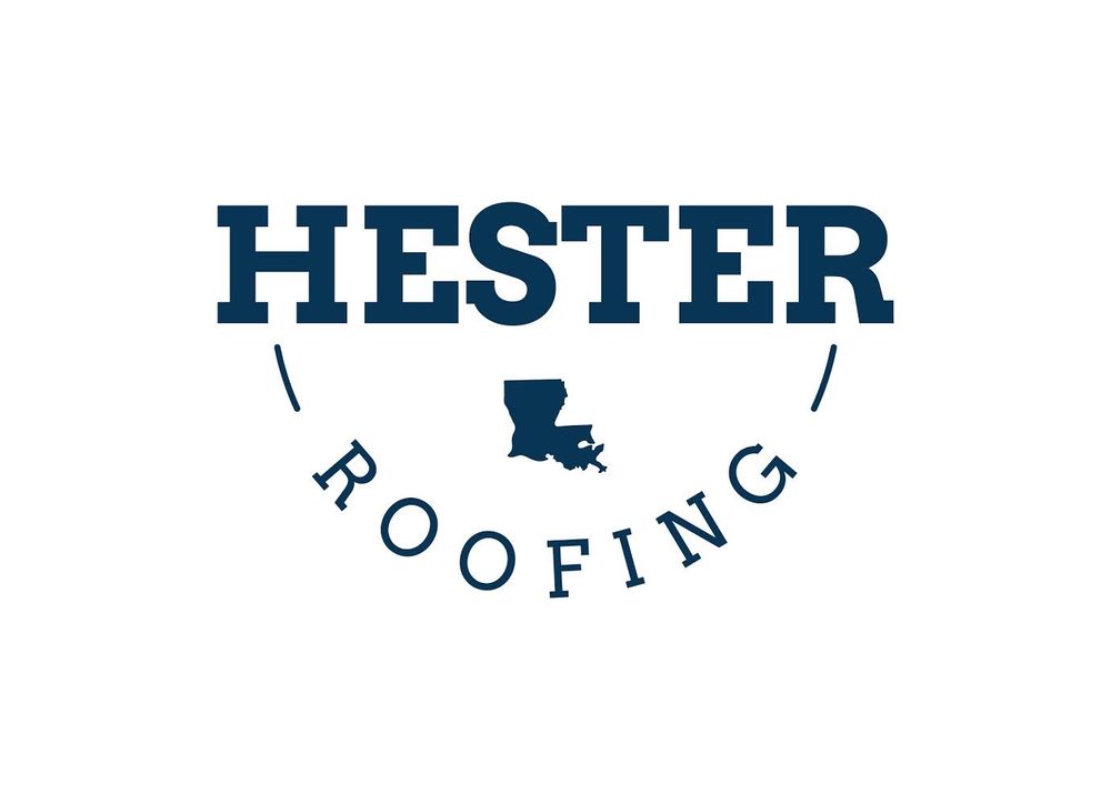 Slide of Hester Roofing