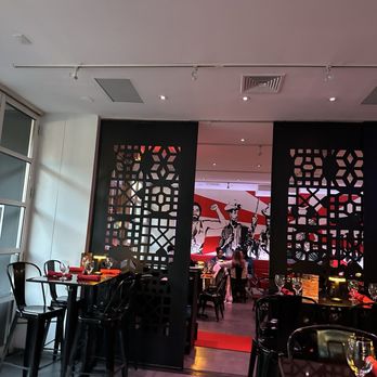 Mama Sushi - Sushi Bars Near Me - New York, New York Mama Sushi - Sushi Bars Near Me - New York, New York
