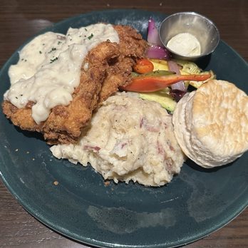 Reunion Kitchen + Drink - New American Near Me - Anaheim, California Reunion Kitchen + Drink - New American Near Me - Anaheim, California