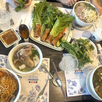 Com Tam Kieu - Vietnamese Near Me - San Gabriel, California Com Tam Kieu - Vietnamese Near Me - San Gabriel, California