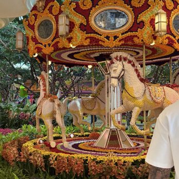Wynn - Hotels Near Me - Las Vegas, Nevada Wynn - Hotels Near Me - Las Vegas, Nevada