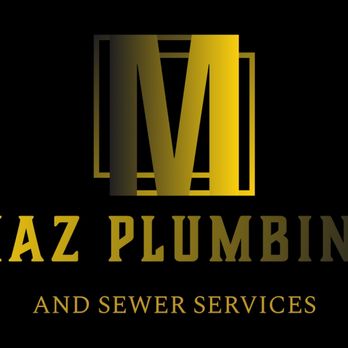 Maz Plumbing - Plumbing Near Me Maz Plumbing - Plumbing Near Me