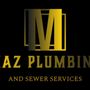 Photo of Maz Plumbing