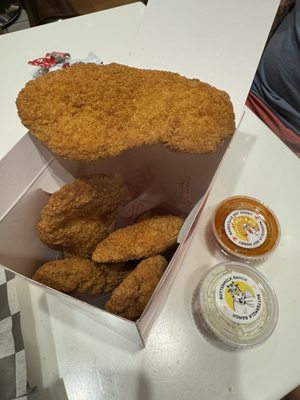 Celebrity Food Hall at Caesars Palace Las Vegas by null