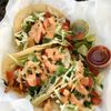 Fuego And Spice Tex Mex Taqueria gift card