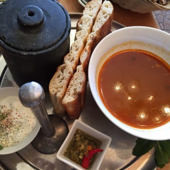 Takht-e Tavoos - Dizi sangi - Persian/Iranian Near Me - Toronto, Ontario