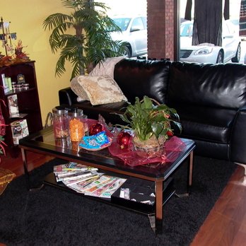 Tropical Expressions Boutique & Tan - Skin Care Near Me - Buford, Georgia Tropical Expressions Boutique & Tan - Skin Care Near Me - Buford, Georgia