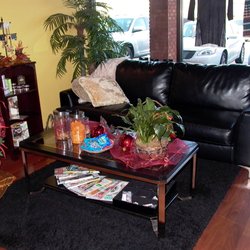 Tropical Expressions Boutique & Tan