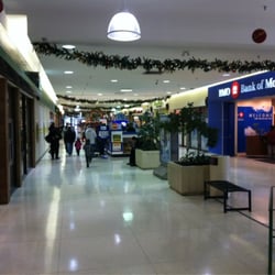 Westdale Mall Shopping Centre