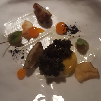 Restaurant Mesnerhaus - Restaurants Near Me - Mauterndorf, 5