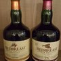 Photo of Broudy's Liquors
